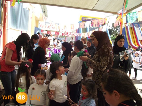 ajyalnewprime321 (27).JPG